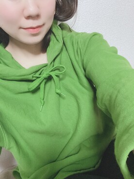 めーこさんのコーディネート