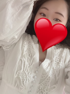 めーこさんのコーディネート