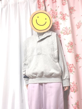 めーこさんのコーディネート