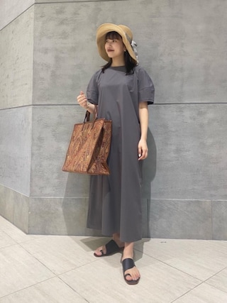 Athena New York（アシーナニューヨーク）の「【一部別注】＜Athena
