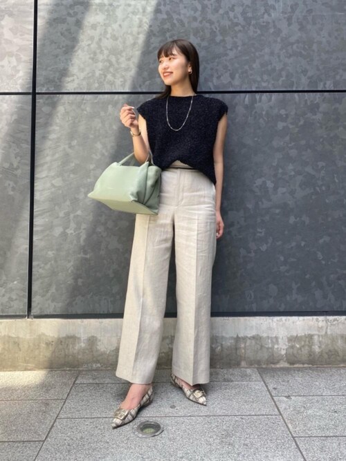 人気モデル＊ペリーコ ANELLI FIBBIA パンプス フラット 白【37】 ペリーコ PELLICO GOLD ANELLI FIBBIA フラット パンプス （BLACK