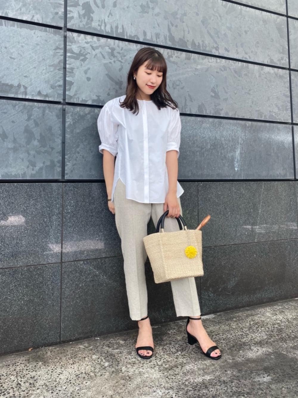 Athena New York（アシーナニューヨーク）の「＜Athena New York