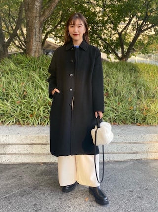 UNITED ARROWS（ユナイテッドアローズ）の「＜UNITED ARROWS＞P