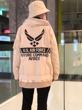 りなじろさんのコーディネート