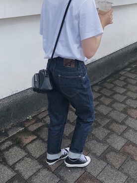 tan96さんのコーディネート