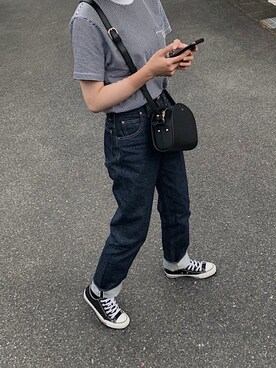 tan96さんのコーディネート