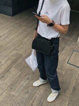 tan96さんのコーディネート