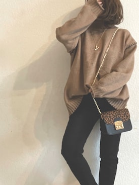 _k_a_o_c_h_i_n_さんのコーディネート