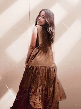 kuruさんのコーディネート