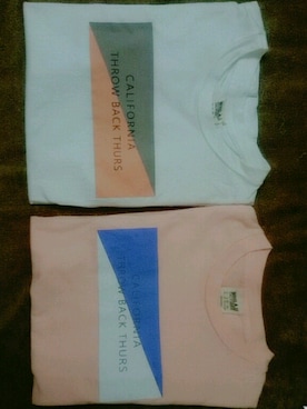 ゆみんぐさんのコーディネート