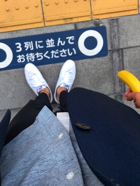 go41さんのコーディネート