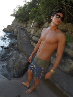 go41さんのコーディネート