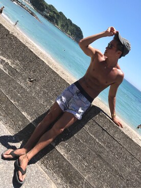 go41さんのコーディネート