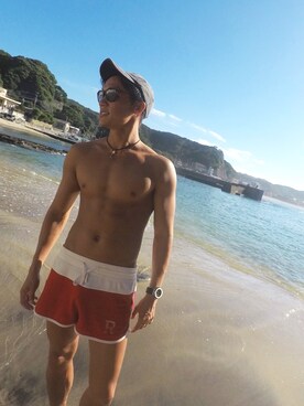 go41さんのコーディネート