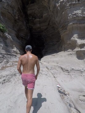 go41さんのコーディネート