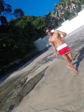 go41さんのコーディネート