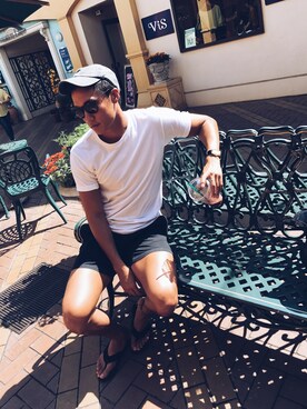 go41さんのコーディネート