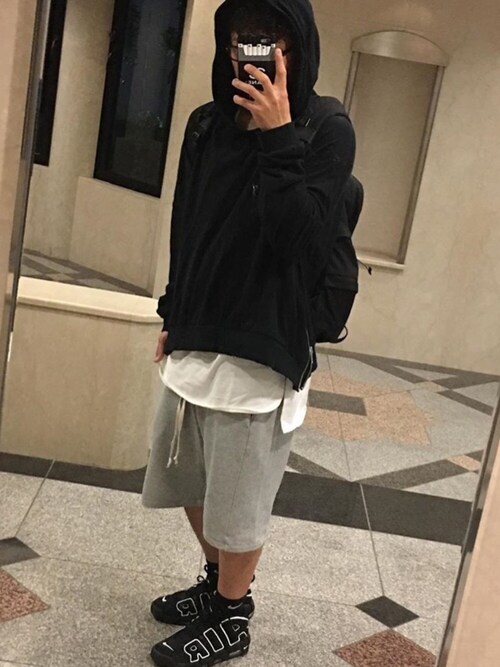 808collection-808-808-clothing-wear