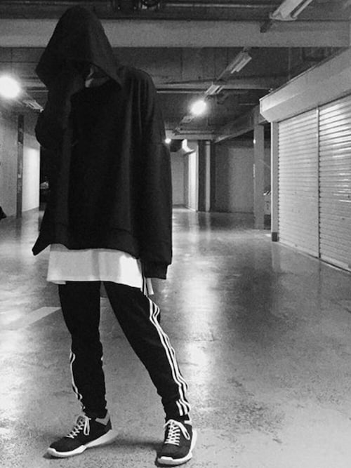 808collection-808-808-clothing-wear