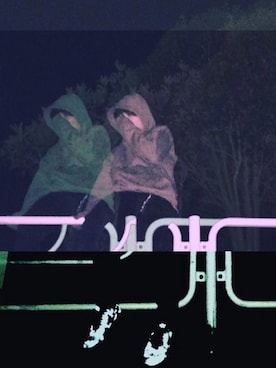 808Collectionさんのコーディネート