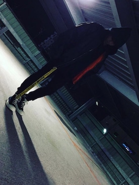 808Collectionさんのコーディネート