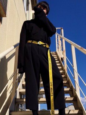 808Collectionさんのコーディネート