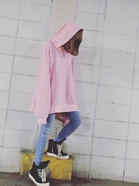 808Collectionさんのコーディネート