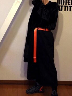 808Collectionさんのコーディネート