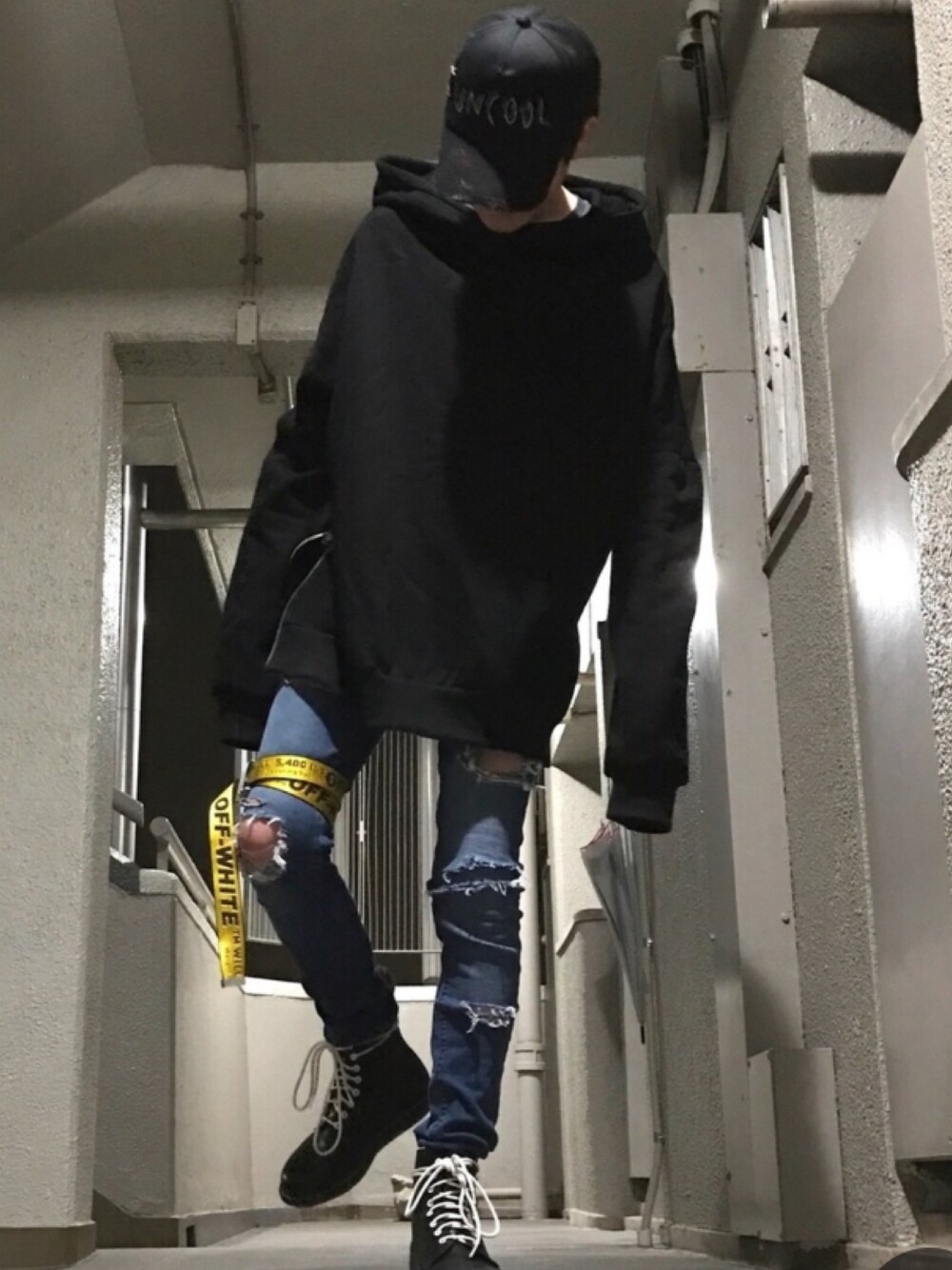 808collection-808-clothing-wear