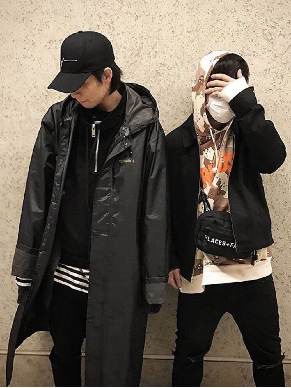 808collection-808-808-clothing-wear