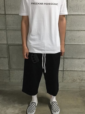 808Collectionさんのコーディネート