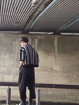 808Collectionさんのコーディネート