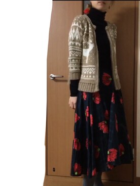 yuki ♡さんのコーディネート