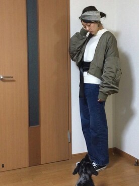 yuki ♡さんのコーディネート