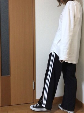 yuki ♡さんのコーディネート