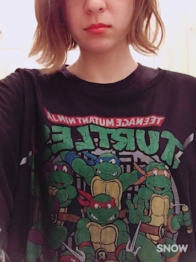 yuki ♡さんのコーディネート