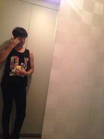 aland | その他トップス