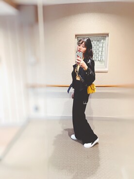 🍋寧々さんのコーディネート