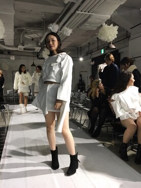 🍋寧々さんのコーディネート