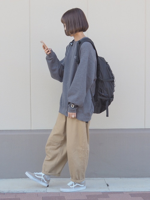 shizukü    さんのコーディネート