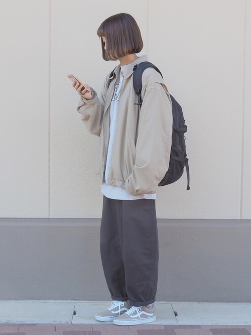 shizukü    さんのコーディネート