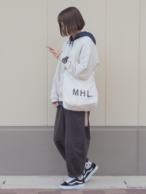 shizukü    さんのコーディネート