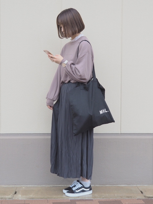 shizukü    さんのコーディネート