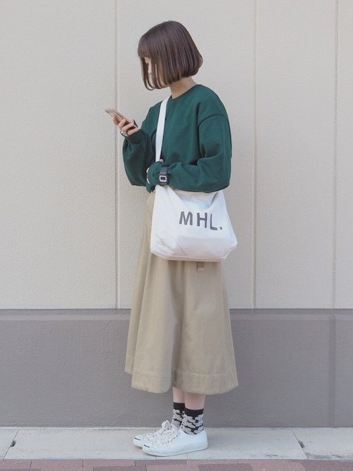 shizukü    さんのコーディネート