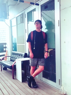 @@@@@@さんのコーディネート