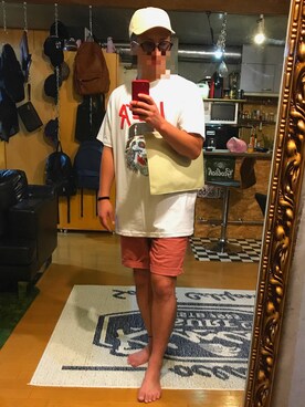 @@@@@@さんのコーディネート