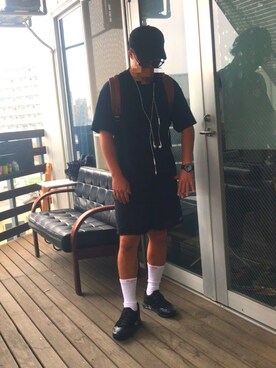 @@@@@@さんのコーディネート