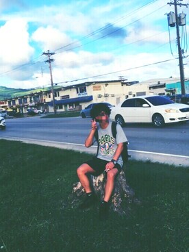 @@@@@@さんのコーディネート