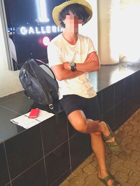 @@@@@@さんのコーディネート