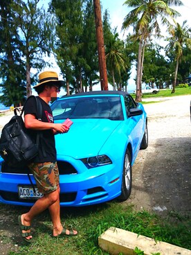 @@@@@@さんのコーディネート